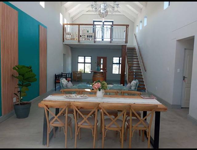 3 BEDROOM HOUSE FOR SALE IN STILBAAI-WES